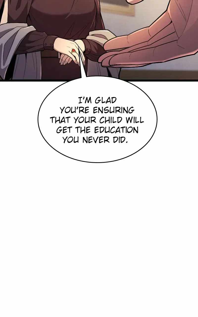 Paranoid Mage Chapter 106-eng-li - Page 48