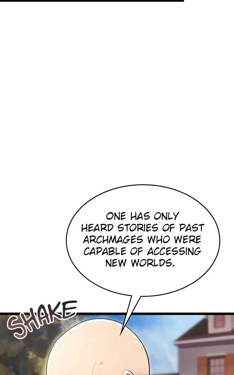 Paranoid Mage Chapter 106-eng-li - Page 100