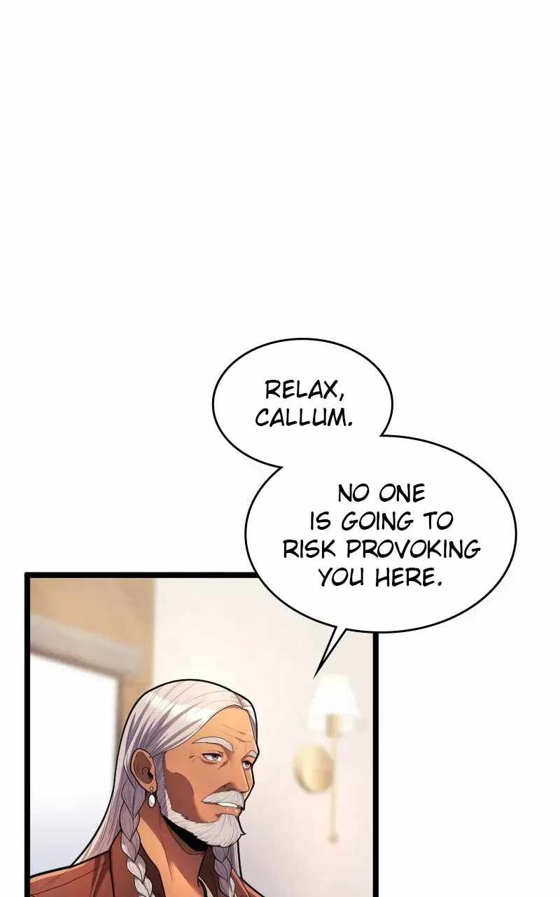 Paranoid Mage Chapter 106-eng-li - Page 28