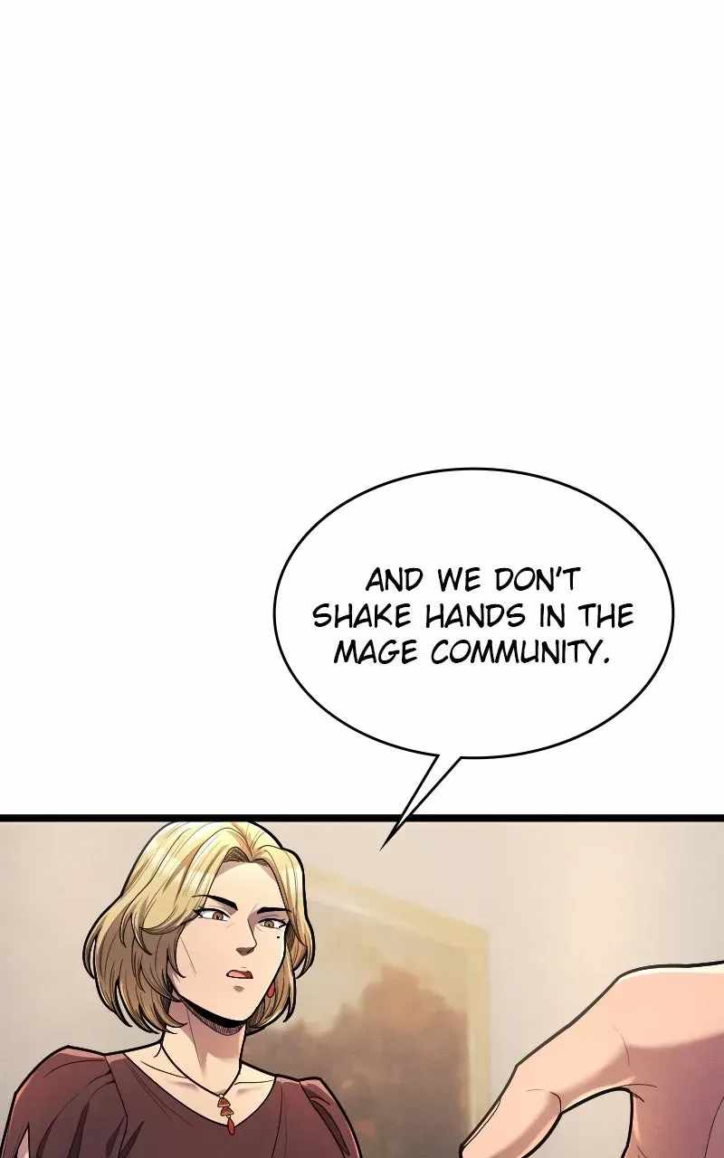 Paranoid Mage Chapter 106-eng-li - Page 47