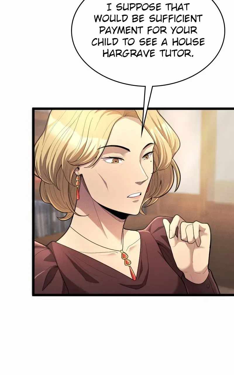 Paranoid Mage Chapter 106-eng-li - Page 75