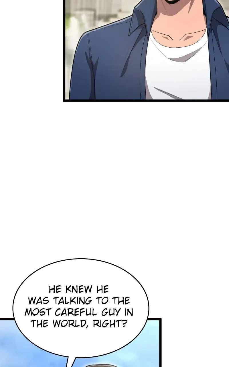 Paranoid Mage Chapter 106-eng-li - Page 115