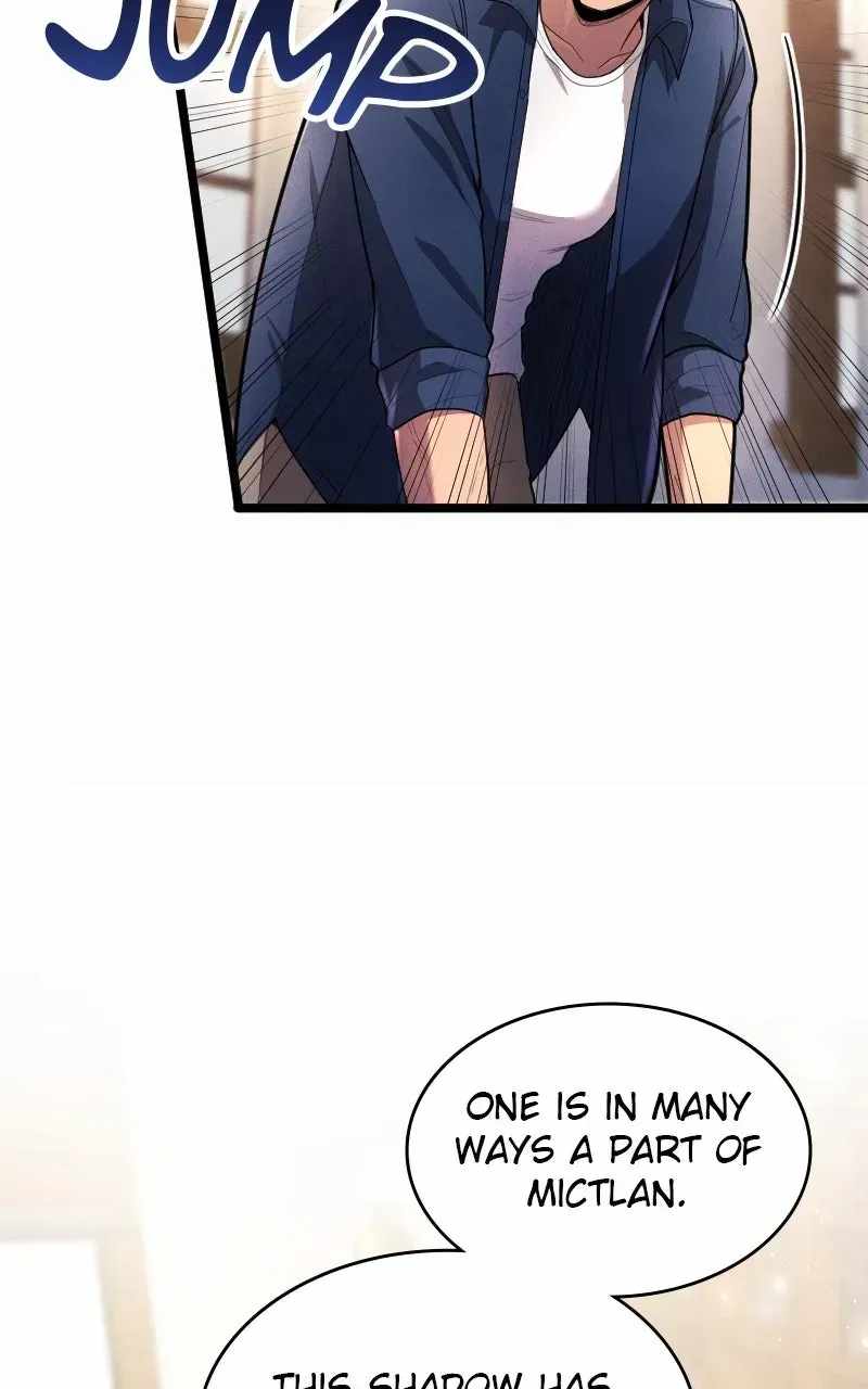 Paranoid Mage Chapter 106-eng-li - Page 37