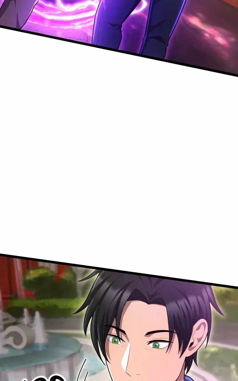 Paranoid Mage Chapter 106-eng-li - Page 97