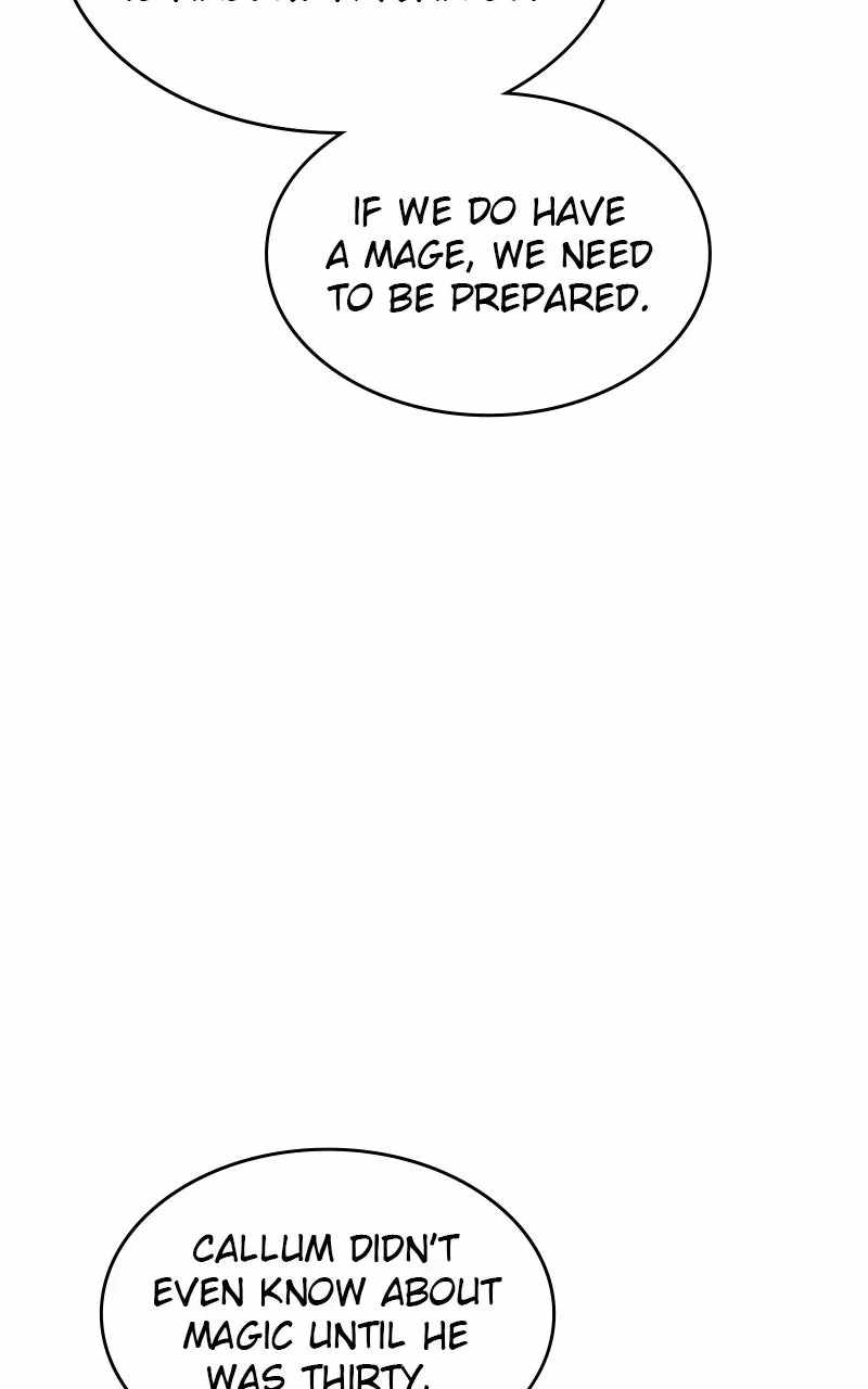 Paranoid Mage Chapter 106-eng-li - Page 60