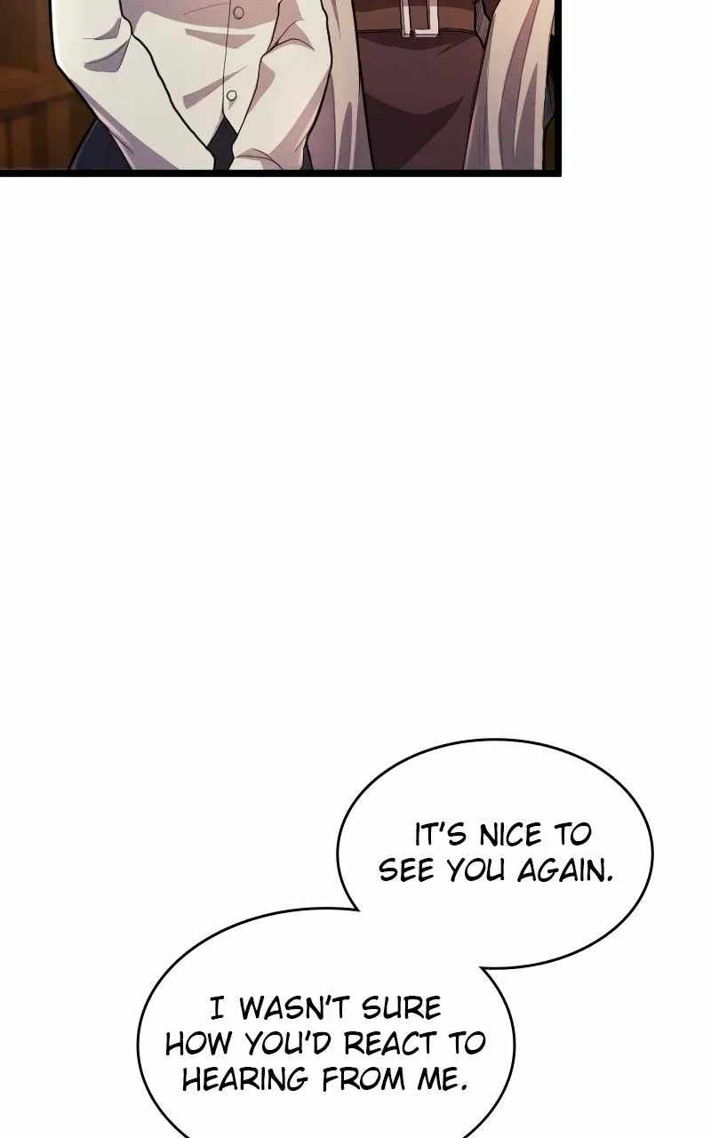 Paranoid Mage Chapter 106-eng-li - Page 51