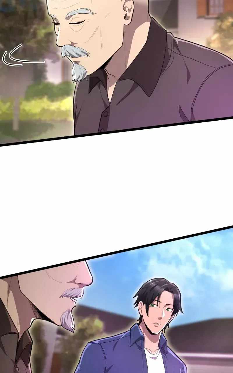 Paranoid Mage Chapter 106-eng-li - Page 101