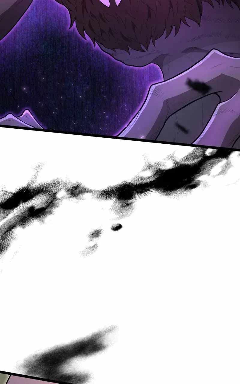 Paranoid Mage Chapter 106-eng-li - Page 108