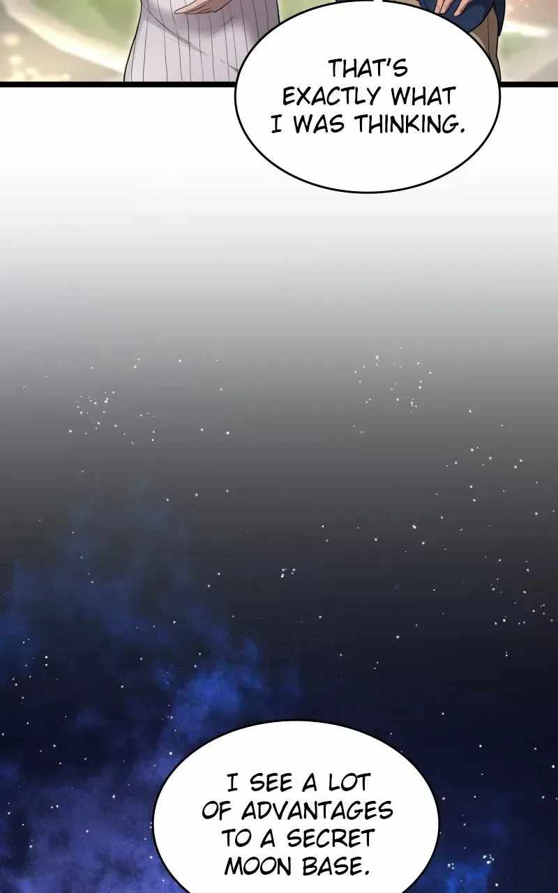 Paranoid Mage Chapter 106-eng-li - Page 120