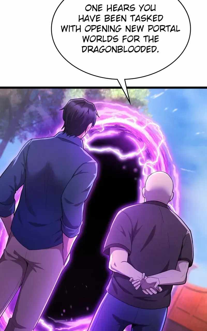 Paranoid Mage Chapter 106-eng-li - Page 96