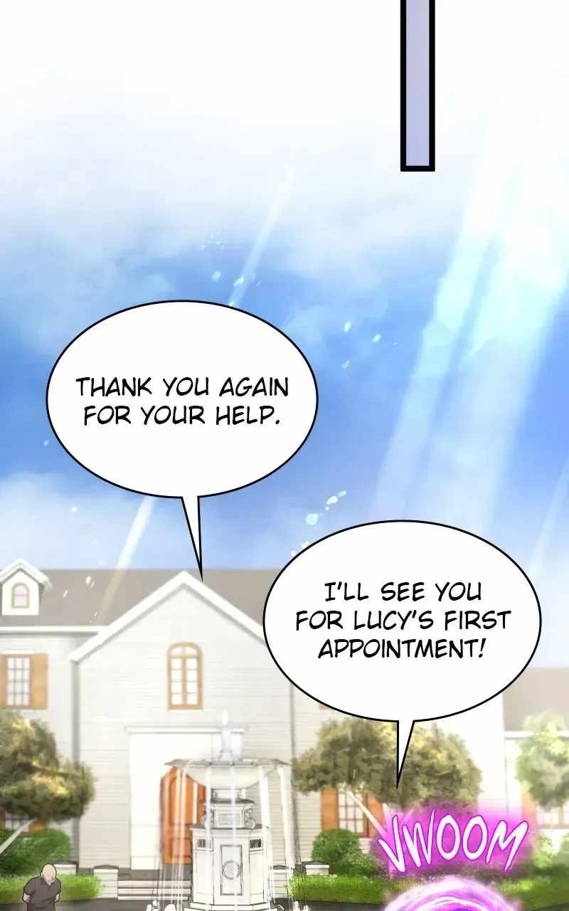 Paranoid Mage Chapter 106-eng-li - Page 87