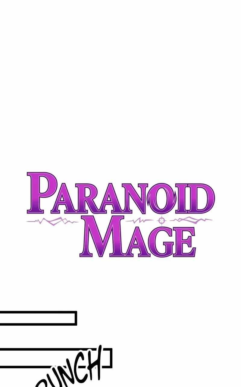 Paranoid Mage Chapter 106-eng-li - Page 14