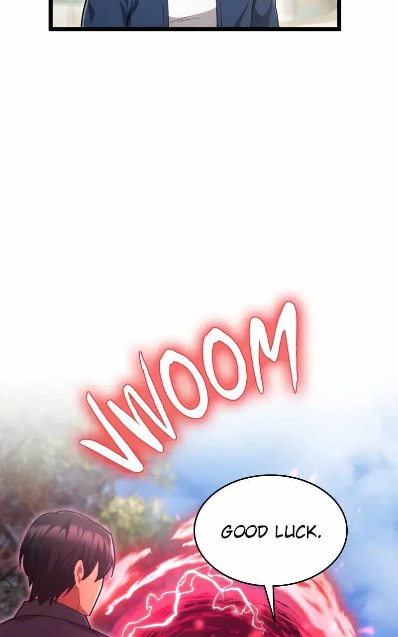 Paranoid Mage Chapter 106-eng-li - Page 111