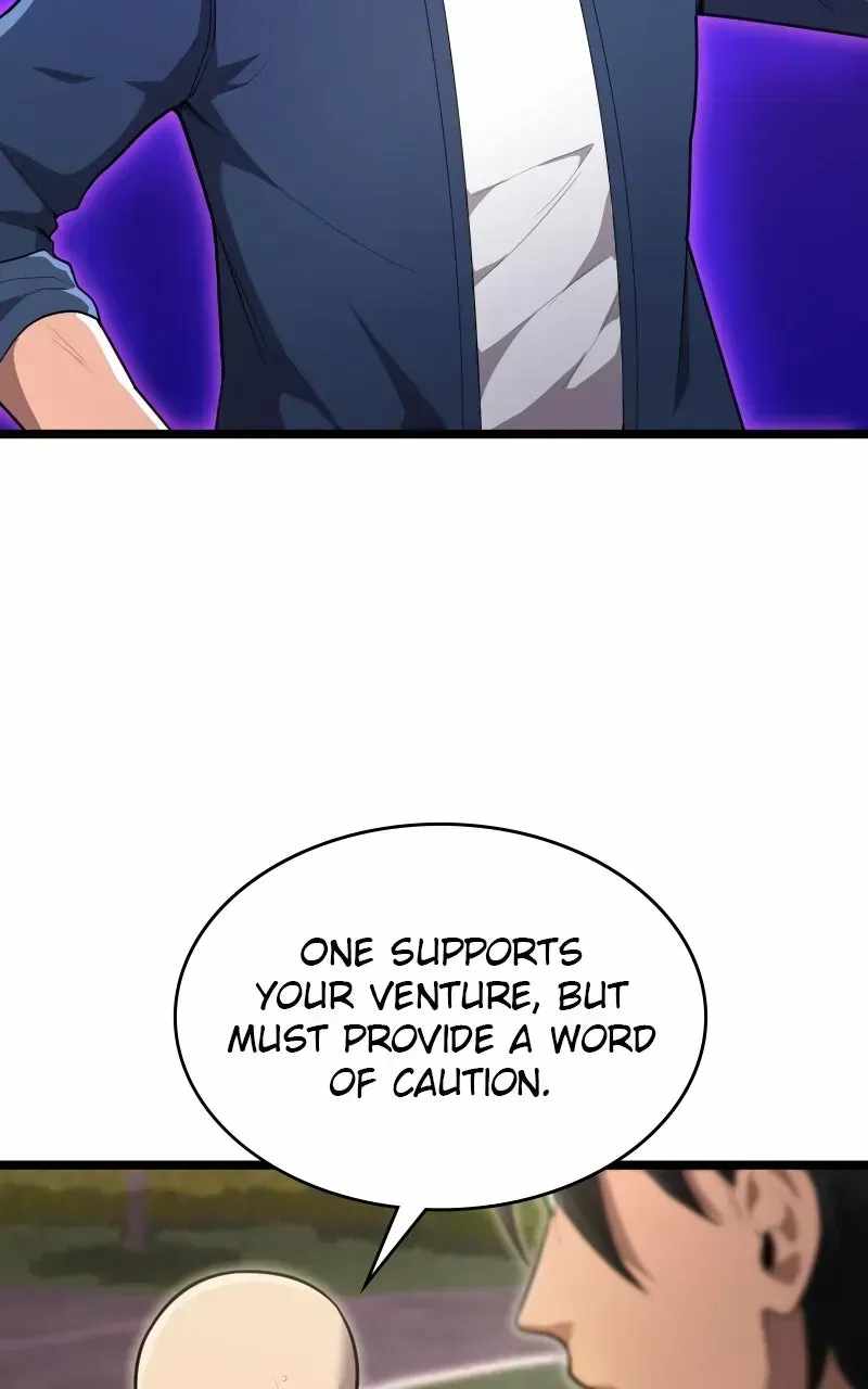 Paranoid Mage Chapter 106-eng-li - Page 104