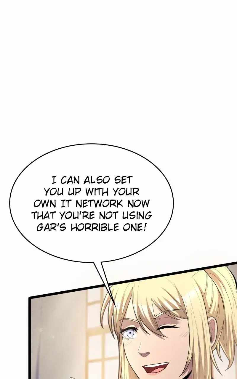 Paranoid Mage Chapter 106-eng-li - Page 72
