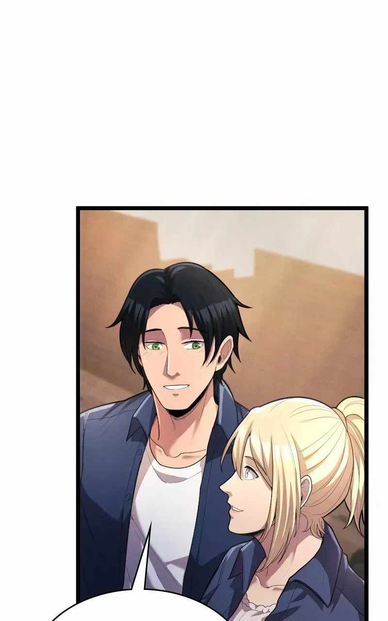 Paranoid Mage Chapter 106-eng-li - Page 80