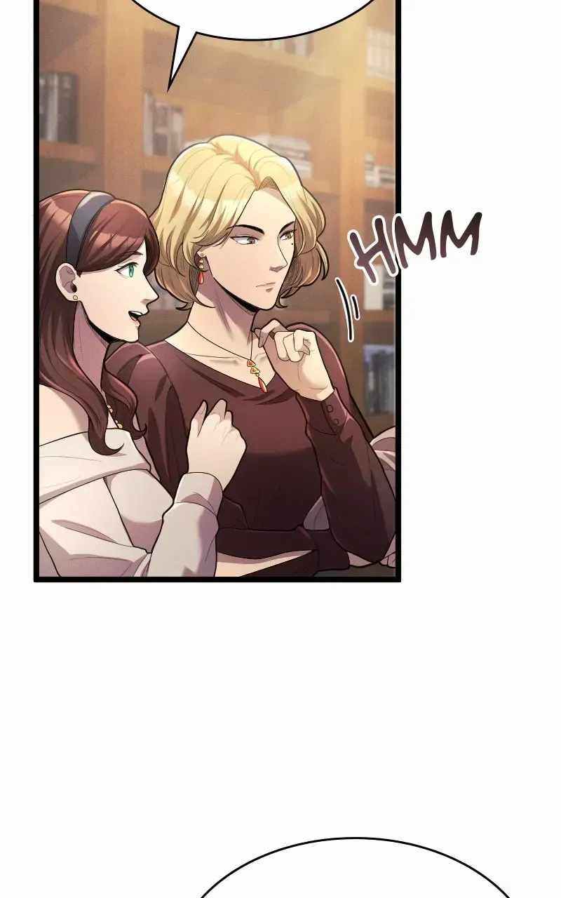 Paranoid Mage Chapter 106-eng-li - Page 74