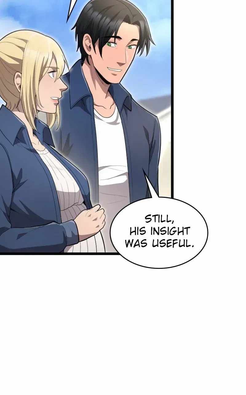 Paranoid Mage Chapter 106-eng-li - Page 116