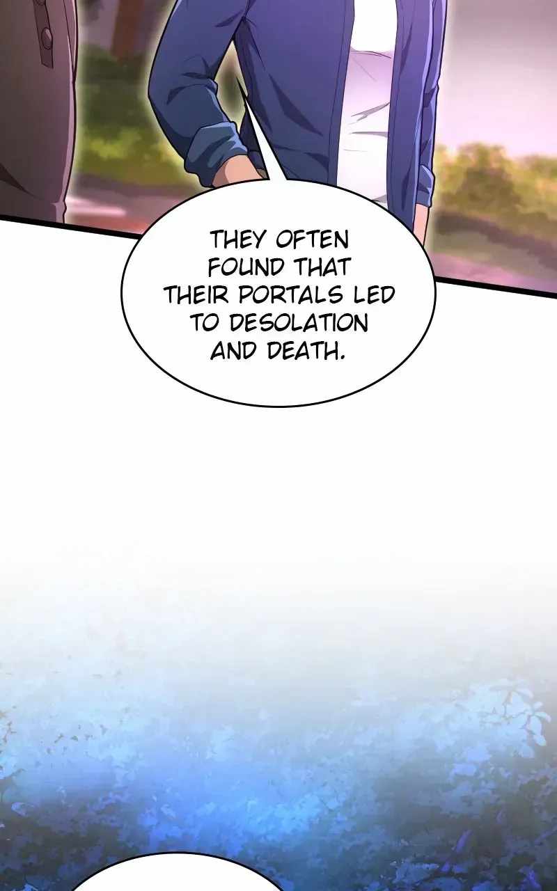 Paranoid Mage Chapter 106-eng-li - Page 102