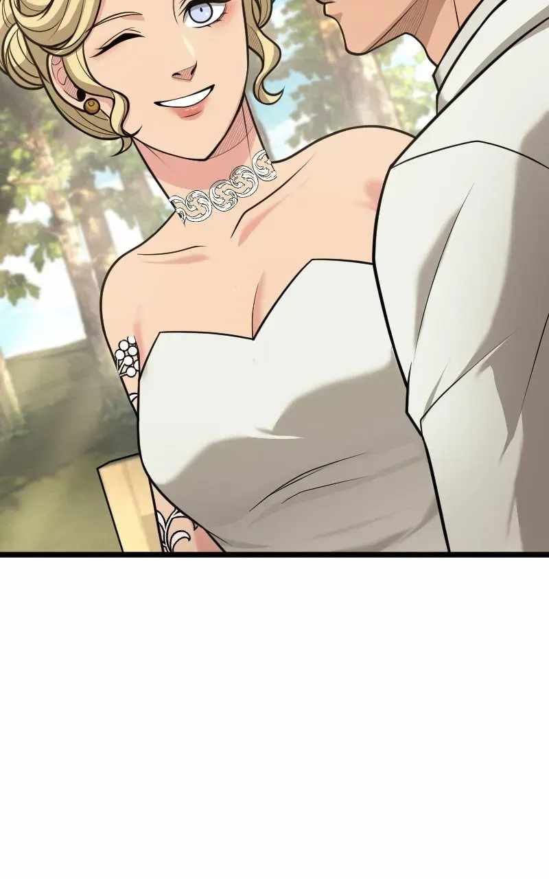 Paranoid Mage Chapter 106-eng-li - Page 10