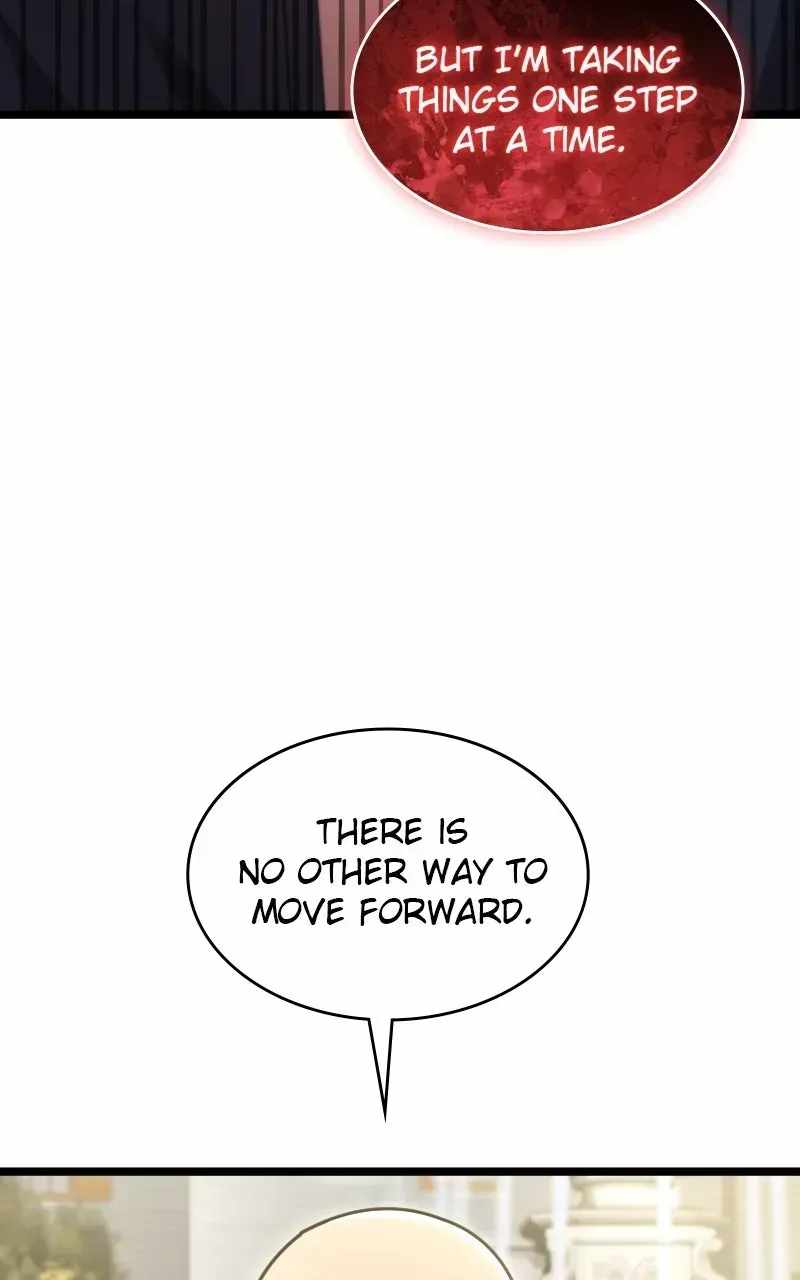 Paranoid Mage Chapter 106-eng-li - Page 94