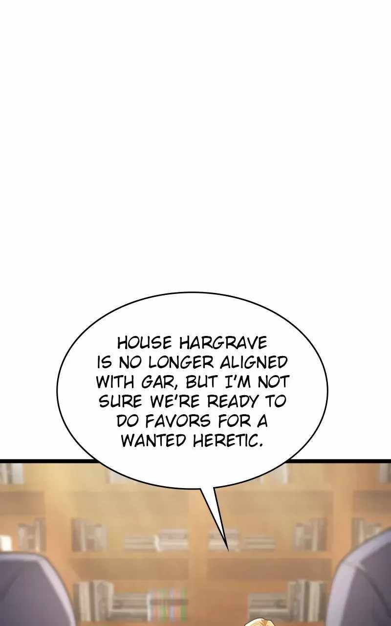 Paranoid Mage Chapter 106-eng-li - Page 69