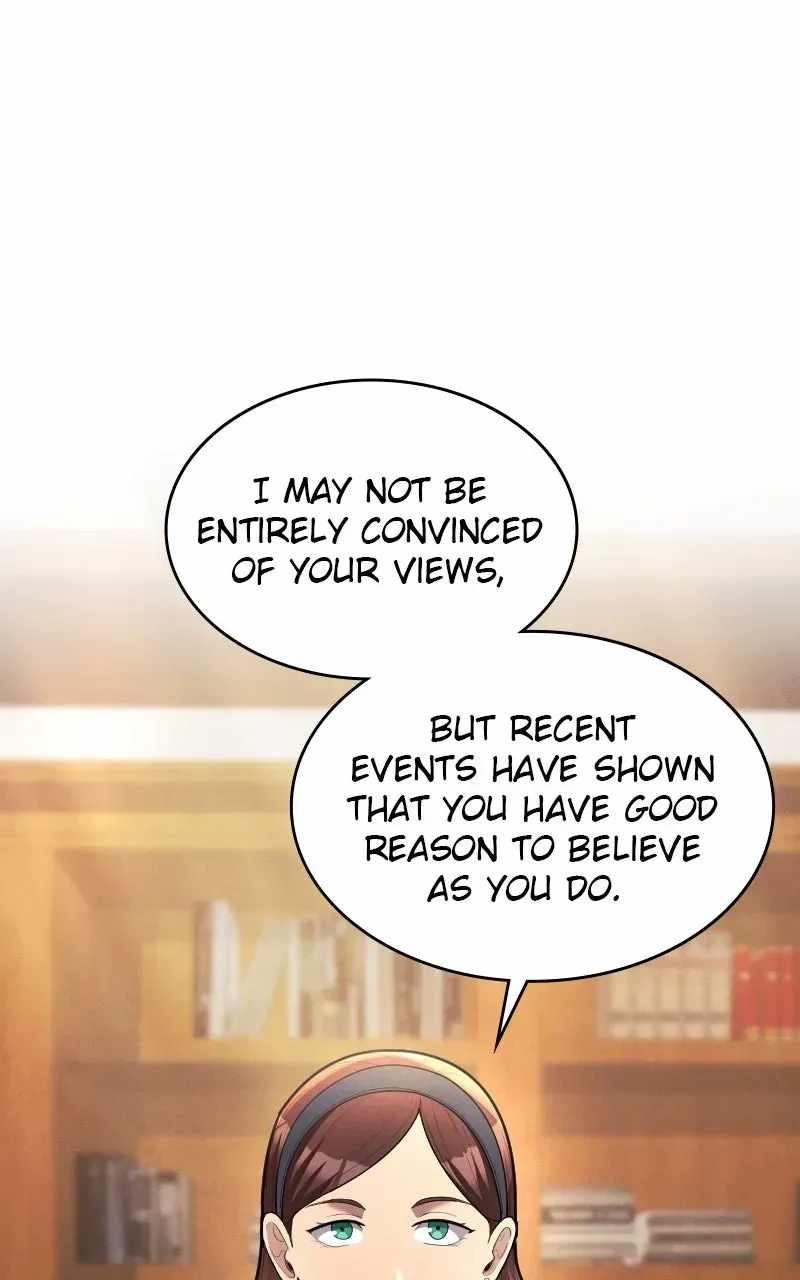 Paranoid Mage Chapter 106-eng-li - Page 53
