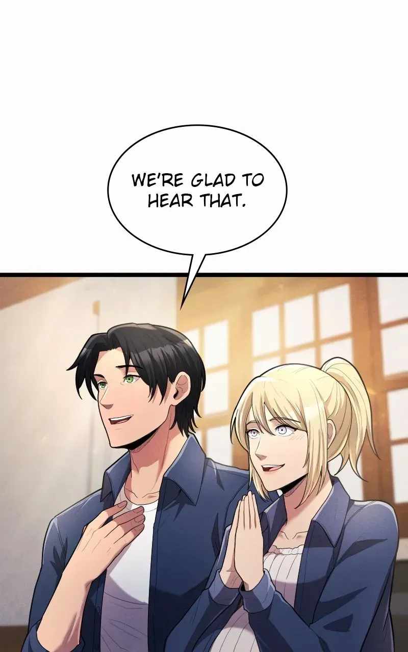 Paranoid Mage Chapter 106-eng-li - Page 76