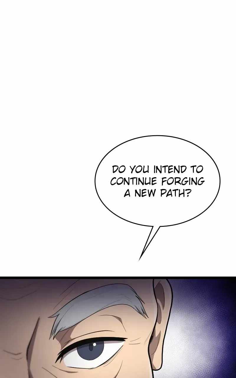 Paranoid Mage Chapter 106-eng-li - Page 90