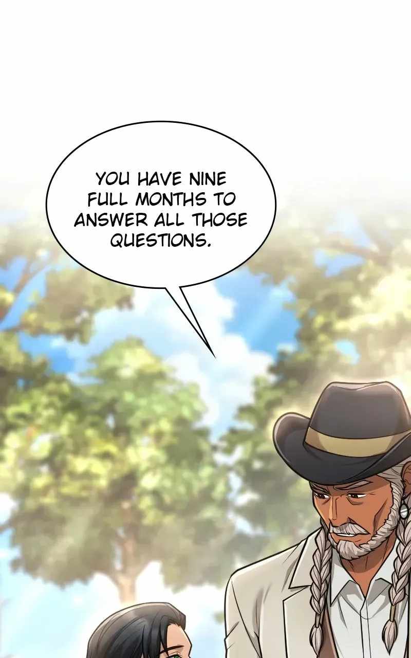 Paranoid Mage Chapter 106-eng-li - Page 7