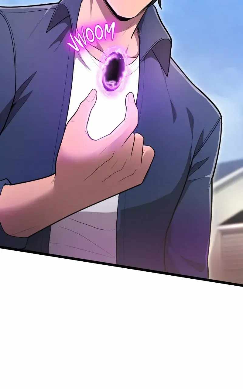 Paranoid Mage Chapter 106-eng-li - Page 118