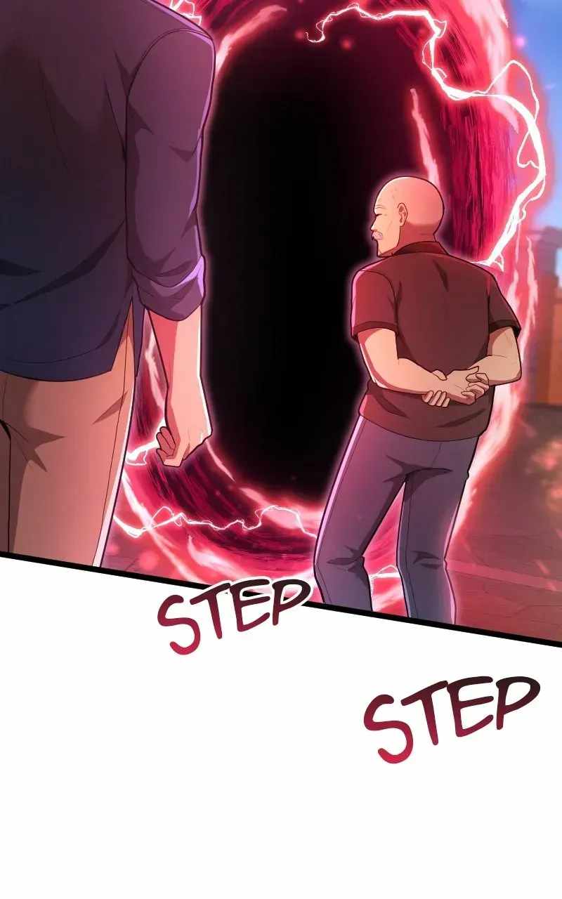 Paranoid Mage Chapter 106-eng-li - Page 112
