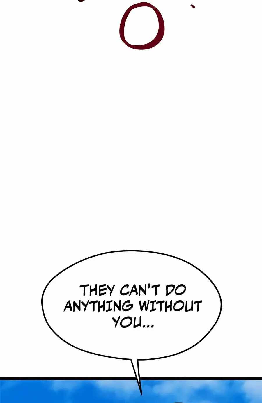 I'm Being Misunderstood as a Soccer Genius Chapter 72-eng-li - Page 63