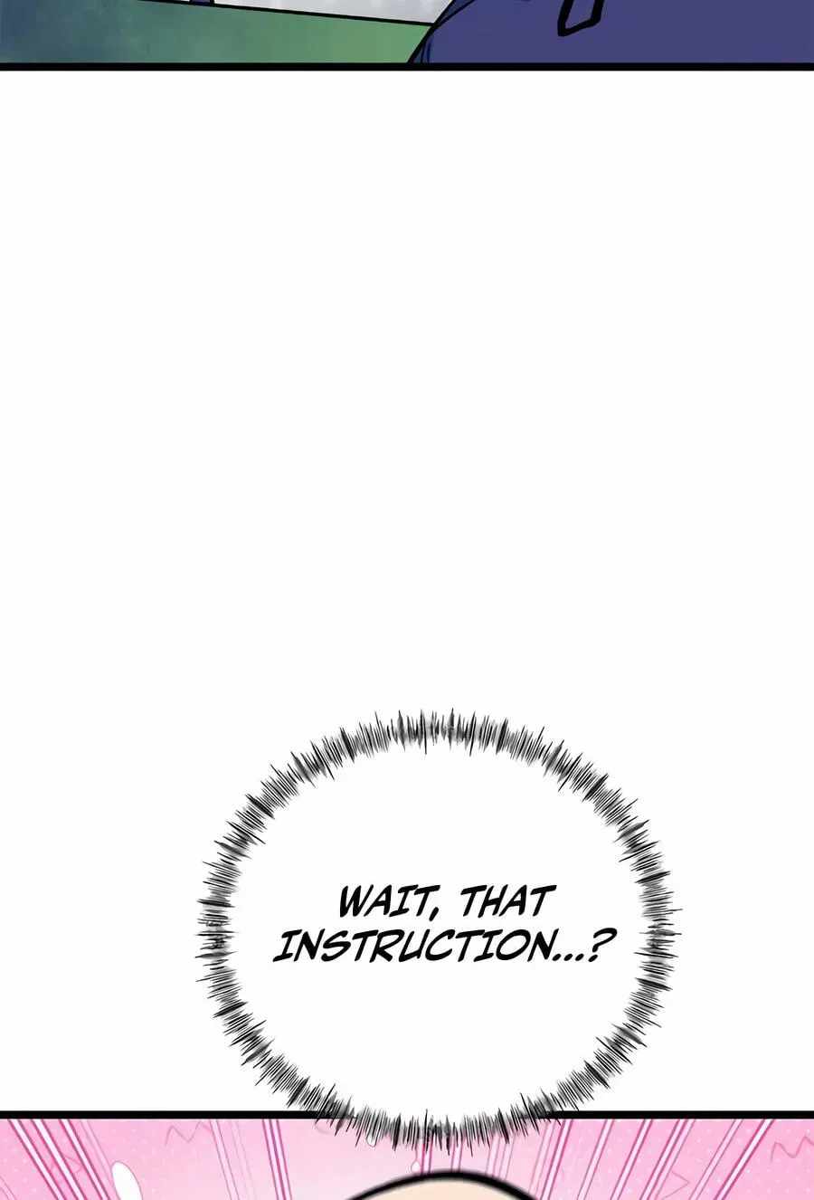 I'm Being Misunderstood as a Soccer Genius Chapter 72-eng-li - Page 78