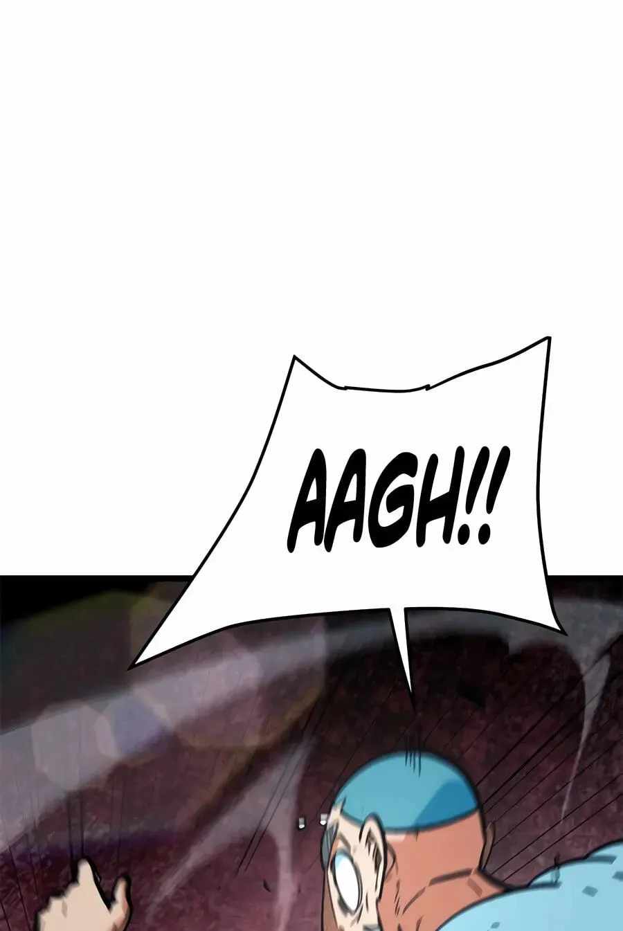 I'm Being Misunderstood as a Soccer Genius Chapter 72-eng-li - Page 65
