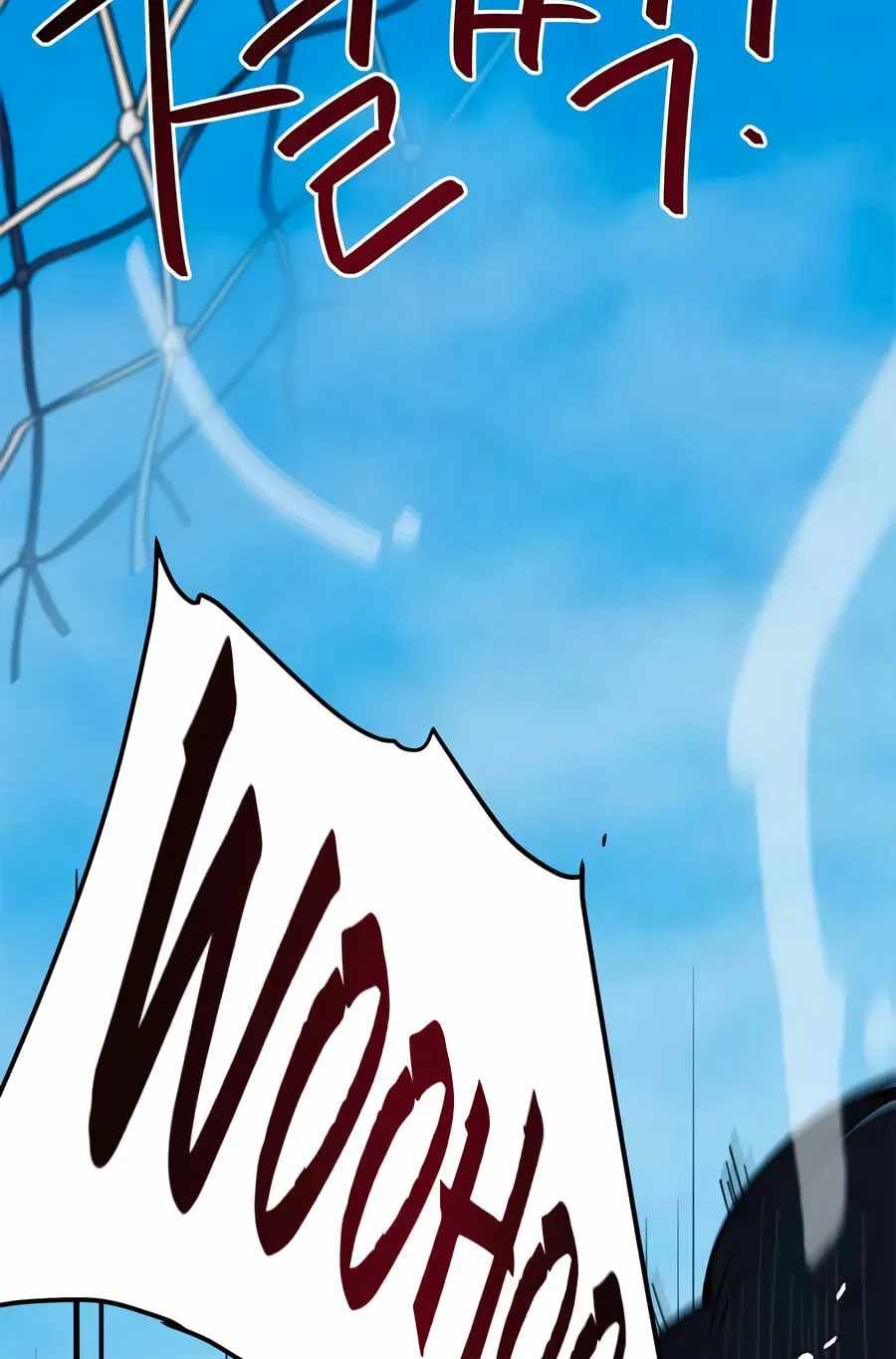 I'm Being Misunderstood as a Soccer Genius Chapter 72-eng-li - Page 140