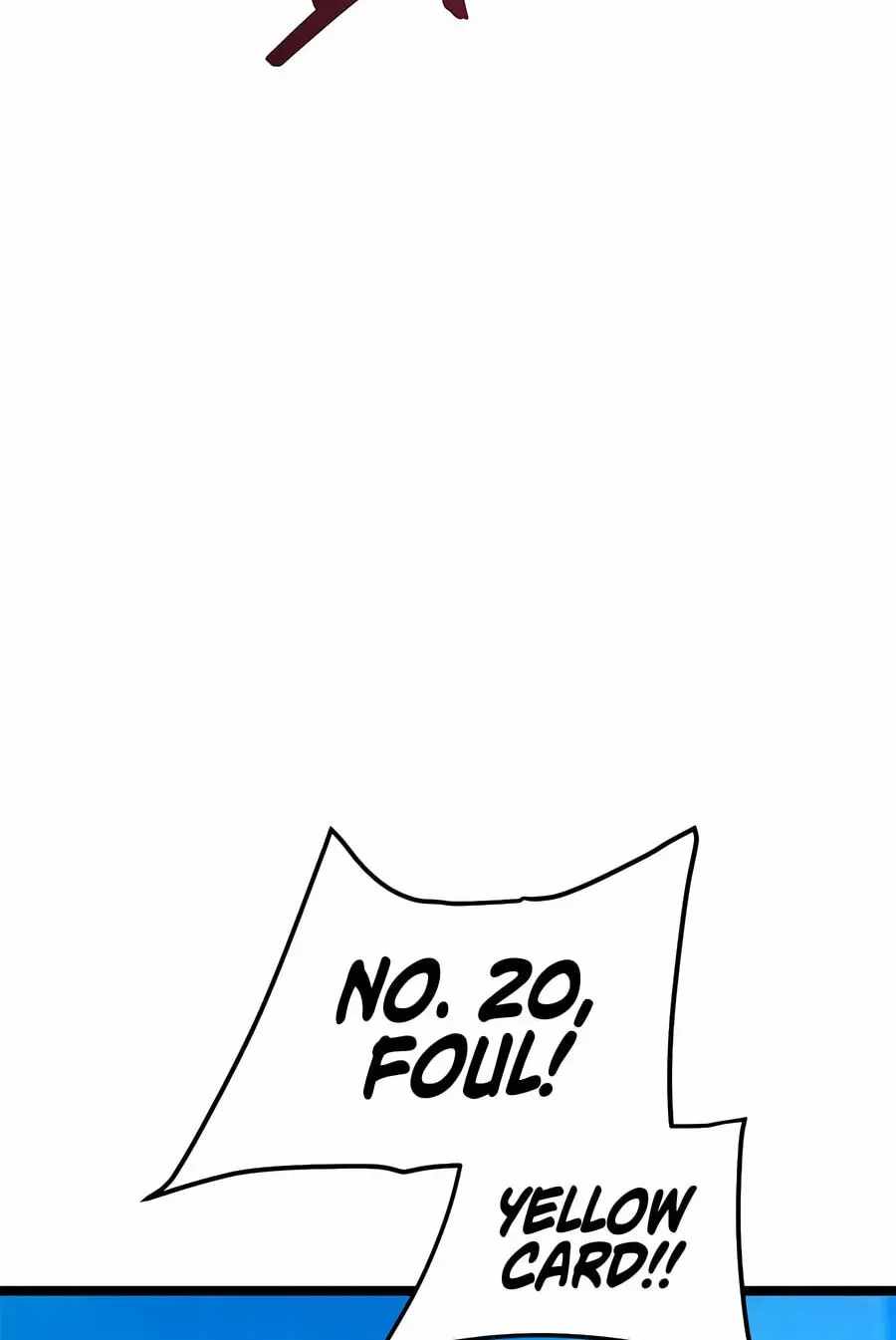 I'm Being Misunderstood as a Soccer Genius Chapter 72-eng-li - Page 69