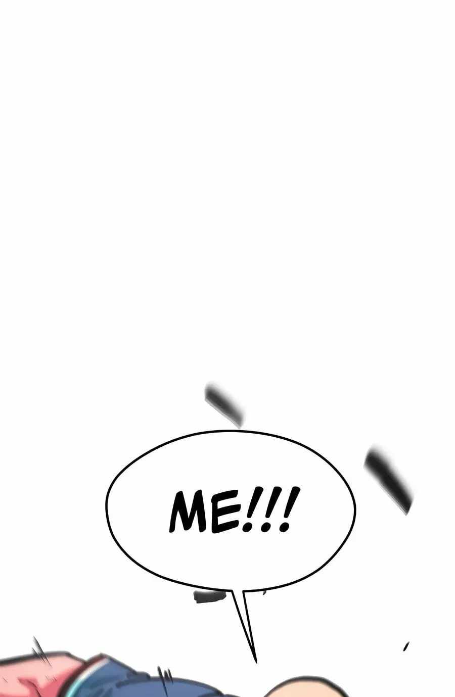 I'm Being Misunderstood as a Soccer Genius Chapter 72-eng-li - Page 124