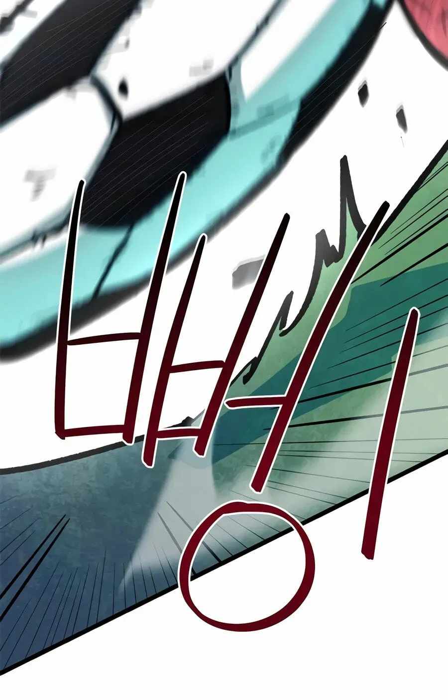 I'm Being Misunderstood as a Soccer Genius Chapter 72-eng-li - Page 126