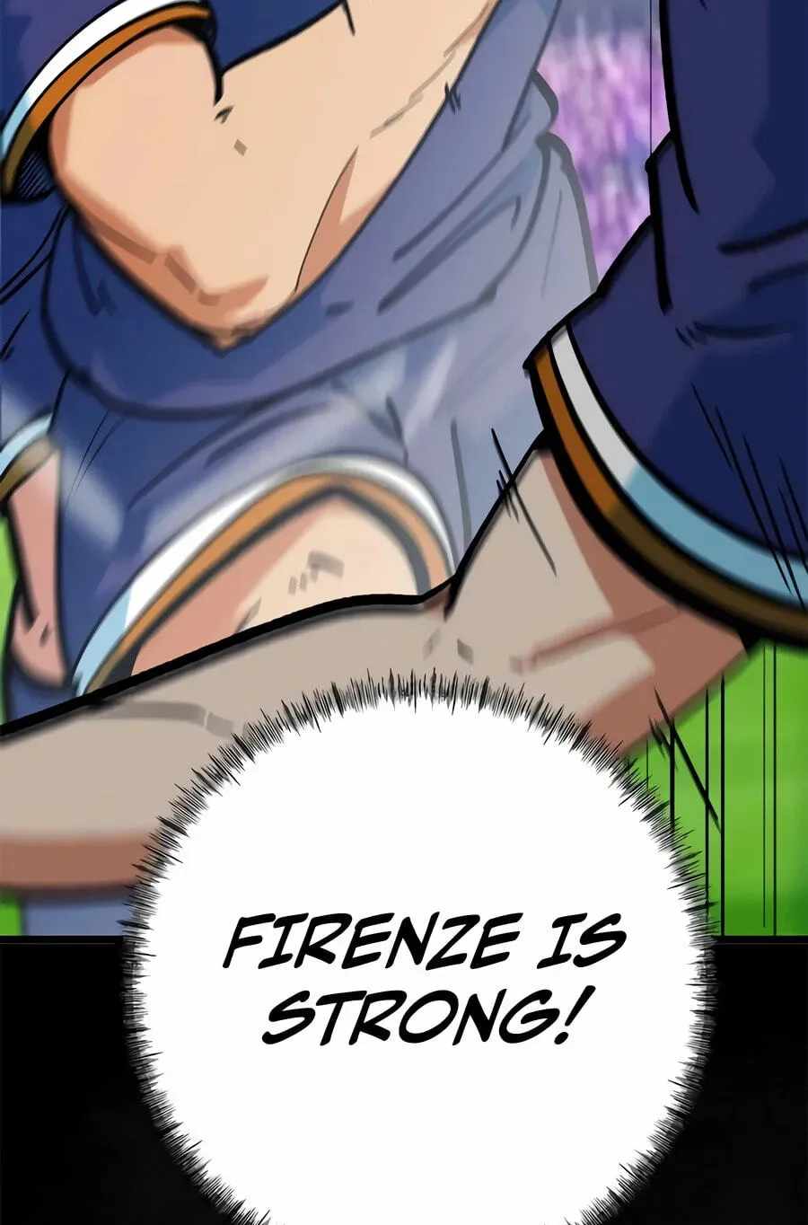 I'm Being Misunderstood as a Soccer Genius Chapter 72-eng-li - Page 142