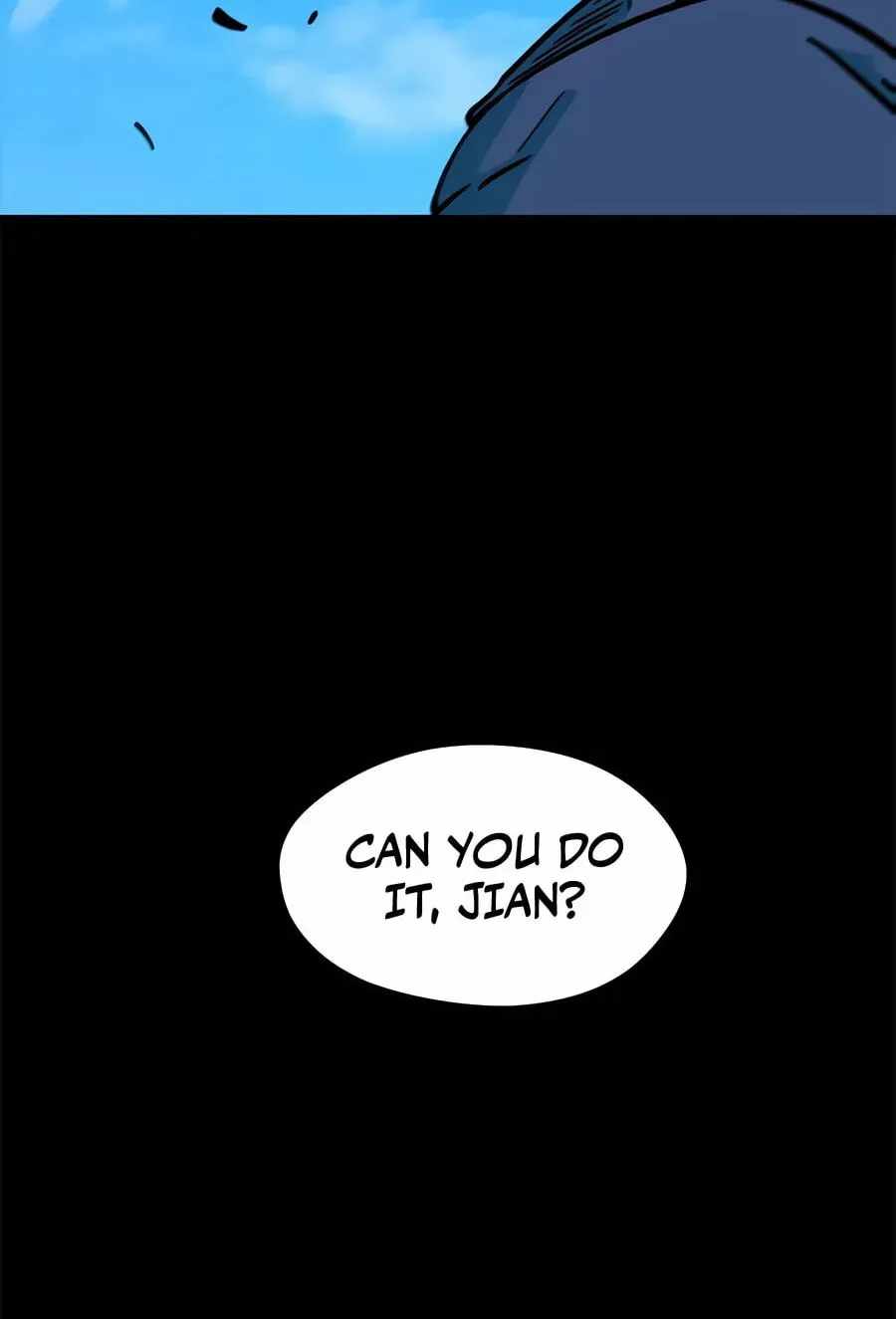 I'm Being Misunderstood as a Soccer Genius Chapter 72-eng-li - Page 85