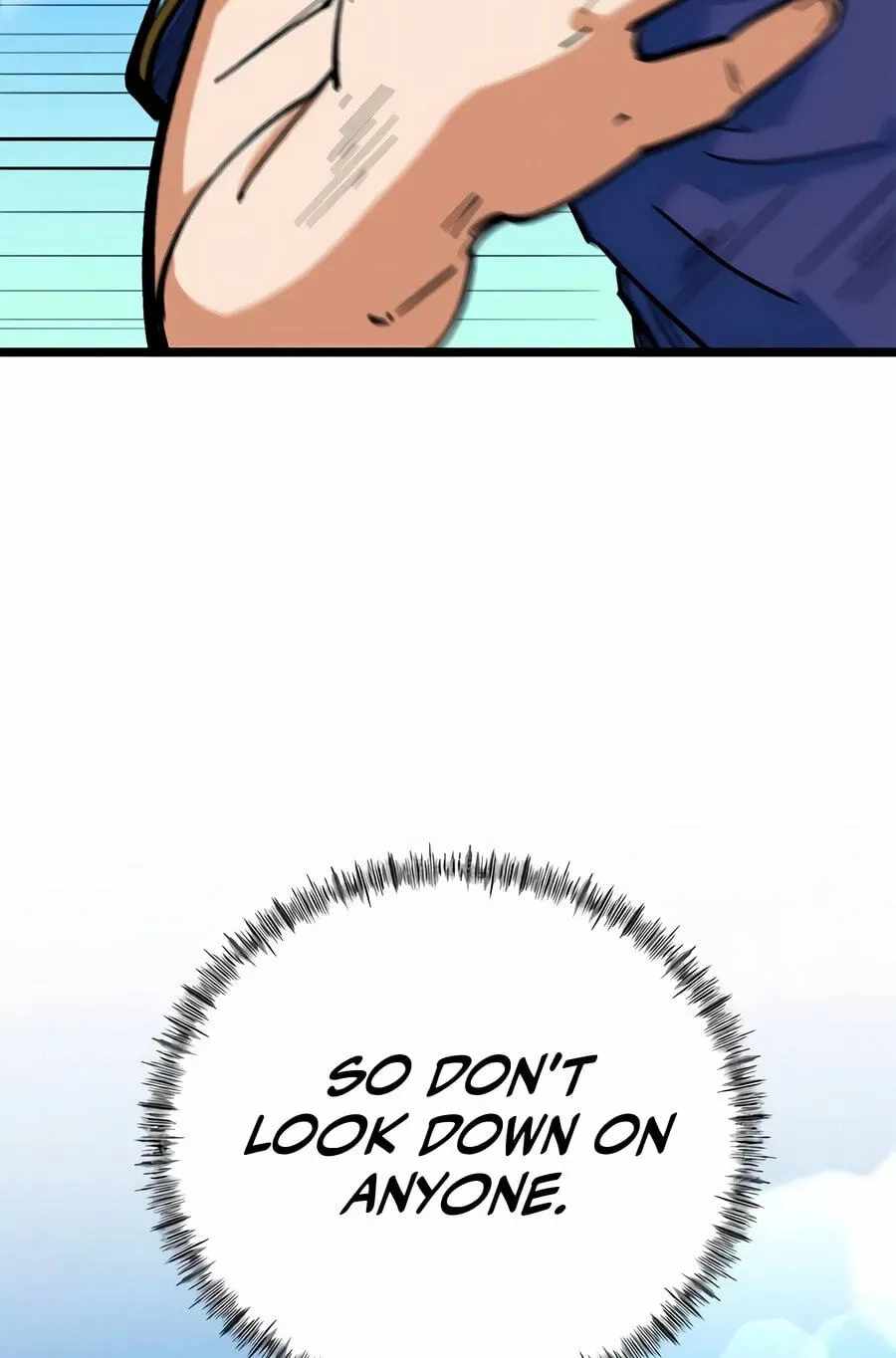 I'm Being Misunderstood as a Soccer Genius Chapter 72-eng-li - Page 138