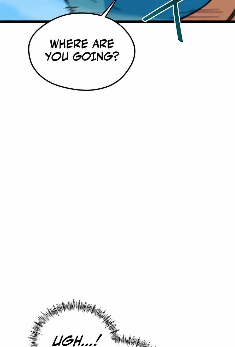 I'm Being Misunderstood as a Soccer Genius Chapter 72-eng-li - Page 16
