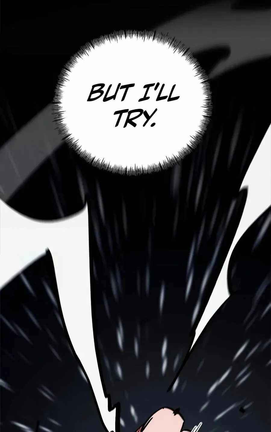 I'm Being Misunderstood as a Soccer Genius Chapter 72-eng-li - Page 89