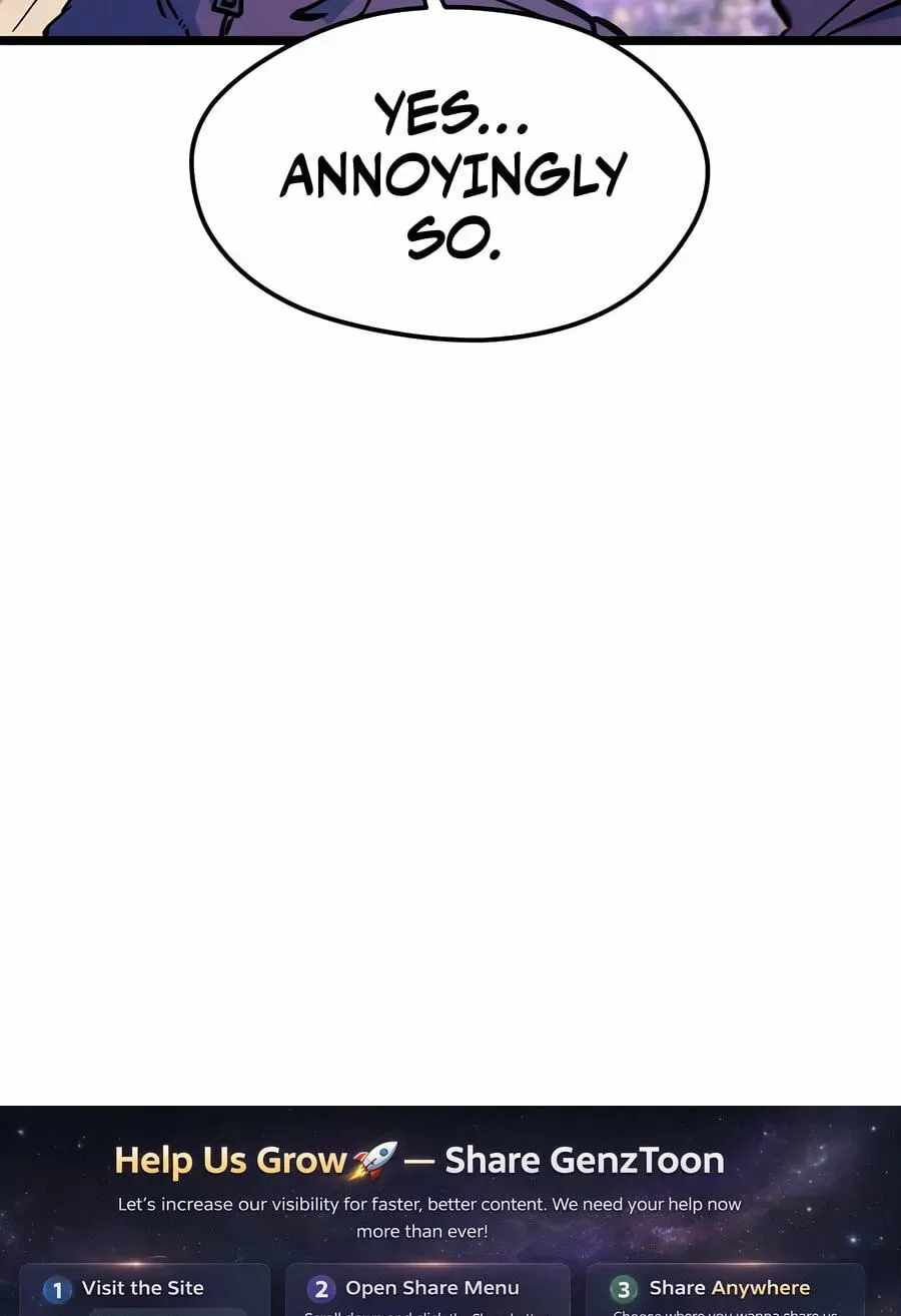 I'm Being Misunderstood as a Soccer Genius Chapter 72-eng-li - Page 45