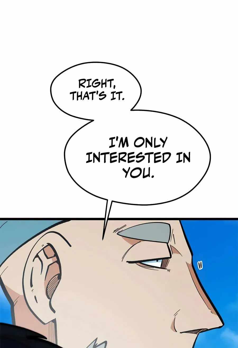 I'm Being Misunderstood as a Soccer Genius Chapter 72-eng-li - Page 52