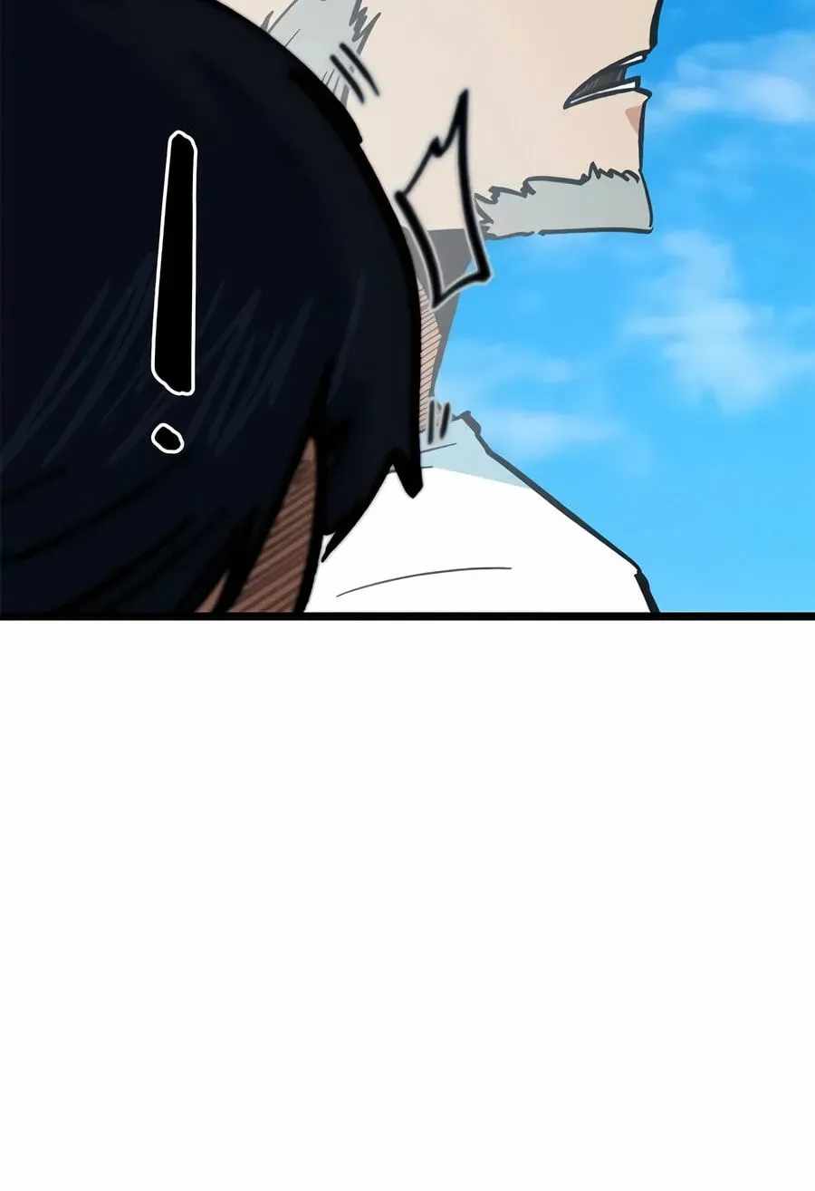 I'm Being Misunderstood as a Soccer Genius Chapter 72-eng-li - Page 53