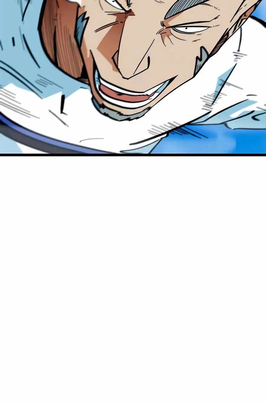I'm Being Misunderstood as a Soccer Genius Chapter 72-eng-li - Page 32