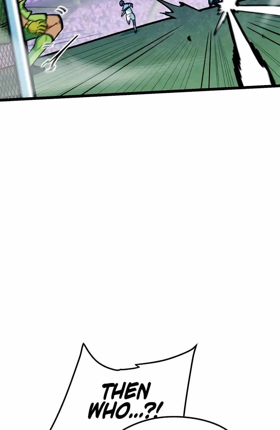 I'm Being Misunderstood as a Soccer Genius Chapter 72-eng-li - Page 121