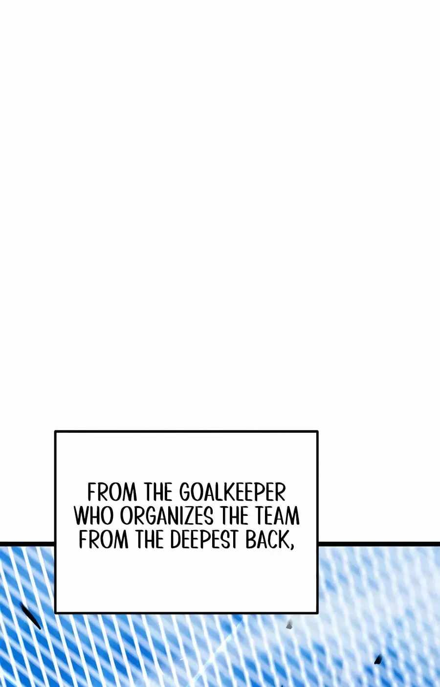 I'm Being Misunderstood as a Soccer Genius Chapter 72-eng-li - Page 127